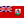 Bermuda (A)