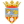 Atzeneta