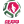 Belarus U21