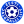 Estonia U21