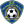 Progresul Pecica