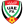 United Arab Emirates (A)