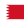 Bahrain-U23