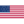 USA U20 W