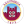 Cittadella U19