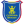Corona Brasov (A)