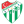 Bursaspor (A)