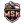 Mersin BSB