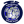 Bridlicna