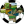 Bumamuru