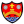 Cambridge City