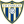 Canillas