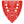 Betanzos