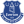 Everton