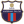@ Varesina (H)