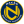 Nacao (A)