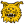 @ Ilves (H)