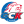 GCK Lions
