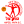 Hapoel Haifa