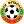 Bulgaria U21