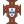Portugal U21