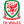 Wales U21
