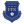 Kosovo U21 (A)