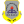 Naft Gachsaran