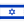 Israel 3X3 U23