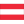 Austria 3x3