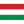Hungary 3X3 U23