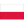 Poland 3X3 U23 W