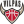Vilpas (A)