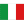 Italy 3x3 U23