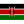Kenya 3X3 U23