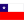 Chile 3X3 U23