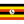 Uganda 3X3 U23 W