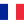 France 3x3