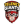 Antwerp Giants (A)