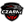 Czarni Slupsk