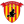 Benevento U19