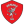 Perugia (A)