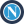 Napoli
