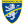 Frosinone