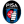 Pisa
