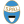 SPAL U19