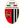 Ascoli U19
