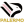 Palermo U19