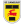 Cambuur