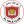 Al Hala